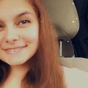 Meet your Posher, Payton